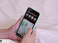 Anal, Brunette brune, Lesbienne, Léchez, Chatte, Adolescente, Nénés, Jouets