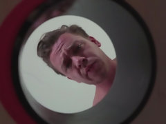 Grosse titten, Blondine, Blasen, Hundestellung, Aufs gesicht abspritzen, Hd, Massage, Reiten