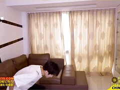 Amateur, Asiático, Culo grande, Casero, Masturbación, Adolescente, Esposa