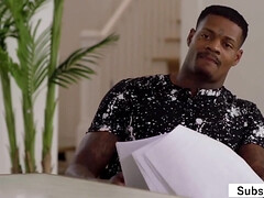 Большой член, Семяизвержение, Смазливые, Член, Двойное проникновение, Натуральные, Соски, Оргазм