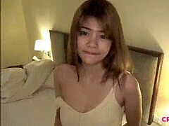 Filipina, Japonés, Tailandés
