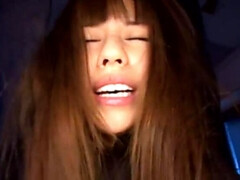 Sadomasochismus, Dildo, Fetisch, Fingern, Japanische massage, Weibliche ejakulation, Flotter dreier, Spielzeuge