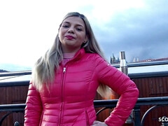 Толстушки, Большие сиськи, Грудастые, Француженки, Немки, Секс без цензуры, Натуральные сиськи, Сиськи