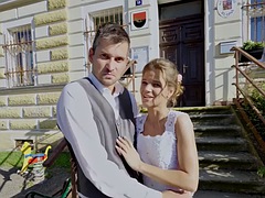 Невеста, Рогоносцы, Европейки, Секс без цензуры, От первого лица, Бритые