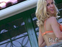 Анальный секс, Минет, Бразильянки, Брюнетки, Семяизвержение, Сперма на лице, Латиноамериканки, Молоденькие