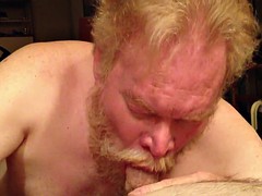 Amateur, Gay, Abuelita, Madres para coger