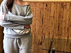 Amateur, Éjaculation interne