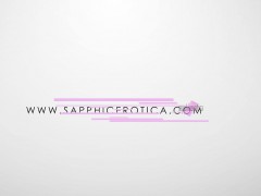 アナル, お尻, ブロンド, 茶髪の, 指いじり, Hd, レズビアン