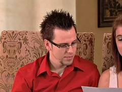 素人, カップル, グループ, キス, パーティ, 現実, ソフトコア, スインガー