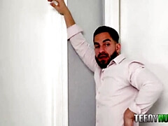 Grote kont, Pijpbeurt, Sperma, Hondjeshouding, Klein, Gezichtspunt, Realiteit, Tieten likken