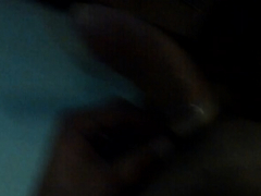 Amateur, Sucer une bite, Branlette thaïlandaise, Hard, Mère que j'aimerais baiser, Pov