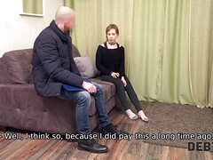 Leie, Selbstgemacht, Geld, Pov, Realität, Rau, Sohn, Jungendliche (18+)