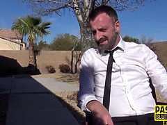 In den arsch, Sadomasochismus, Fesselspiele, Kehlenfick, Fetisch, Hd, Realität, Schreiend