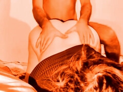Anal, Asiatique, Gros cul, Tromperie, Le plan cul à quatre, Fait maison, Seins naturels, Épouse