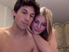 Chica, Tetas grandes, Rubia, Sexo duro, Tetas, Camara web