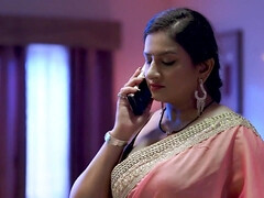 Gros seins, Petit ami, Hard, Fait maison, Indienne, Mature, Mère que j'aimerais baiser, Nénés