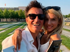 Estilo perrito, Pajear, Masturbación, Pov, Flaco, Estriptis, Adolescente, Tetas