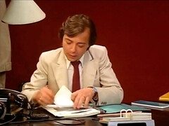 Erotisch, Frans, Ondergoed, Rijpe lesbienne, Moeder die ik wil neuken, Strak, Oud, Bekijker