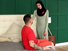 18, デカ尻, デカチン, デカパイ, フェラチオ, バック, ガリガリ, ティーン