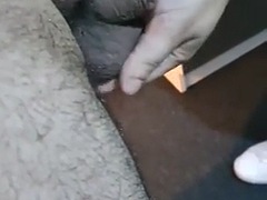 Cunnilingus, Amateur, Verga grande, Tetas grandes, Madres para coger, Rumano, Madrastra, Tetas