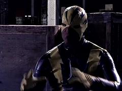 Анальный секс, Красотки, Черные, Семяизвержение, Секс без цензуры, На публике, Рыжие, Сиськи