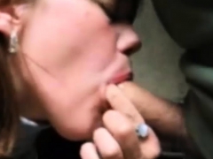 Leie, Asiatisch, Blasen, Hd, Pov, Realität, Thai