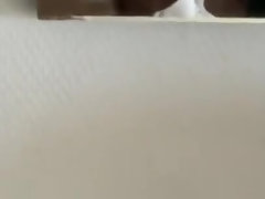 Enthousiasteling, Pijpbeurt, Bruinharig, Stel, Frans, Hd, Huisgemaakt, Tiener