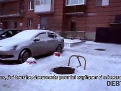 18 летние, Минет, Секс без цензуры, Деньги, Реалити, Жесткий секс, Русские, Молоденькие