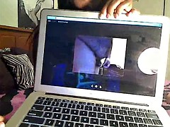Dominacion femenina, Pov