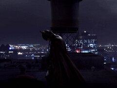 お尻, デカパイ, ビッチ, ブロンド, 茶髪の, 気狂い, ヤリマン, ヤリマンの
