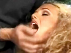 舞台裏, フェラチオ, カップル, 浮気する, ラフ, スインガー, ヴィンテージ, 妻