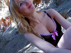 Hard love, teen public, rock hard