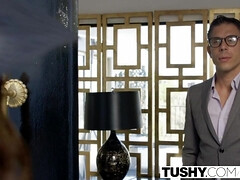 Anal, Beauté, Grosse bite, Mignonne, Gorge profonde, Hd, Chatte, Nénés