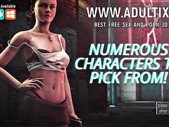 Anal, Nana, Sucer une bite, Brunette brune, Branlette thaïlandaise, Mère que j'aimerais baiser, Adolescente, Nénés