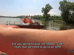 Grote mammen, Man die toekijkt, Schattig, Tsjechisch, Hd, Realiteit, Zoon, Tieten likken