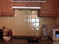 Enthousiasteling