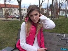 素人, お尻, 舐める尻, フェラチオ, 中出し, アウトドア, ハメ撮り, オマンコ