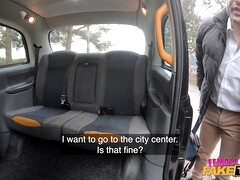 Coche, Estilo perrito, Hd, Al aire libre, Pov, Público, Montar, Gritar