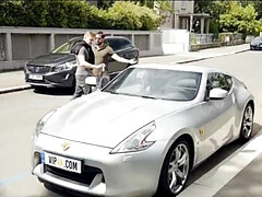 18 años, Cornudo, Peludo, Pajear, Hd, Latina, Pov, Tetas