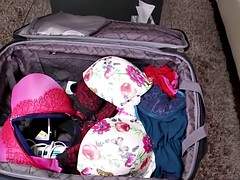 Hard, Masturbation, Pov