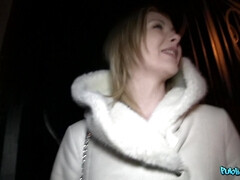 Любители, Блондинки, Минет, На природе, От первого лица, На публике, Тощие, Молоденькие