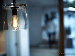 Спальня, Брюнетки, Член, Межрасовый секс, Поцелуи, Латиноамериканки, Киски, Короткая стрижка