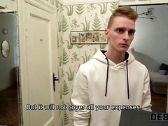 18 años, Amateur, Cornudo, Estilo perrito, Hd, Dinero, Sexo fuerte, Adolescente