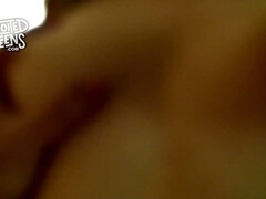 Grosser schwanz, Grosse titten, Blasen, Spermaladung, Pornostars, Pov, Jungendliche (18+), Titten