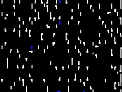 浮気者, エロ熟女, 浮気する, 乱交, ハードコア, 異人種間, 熟年, スインガー