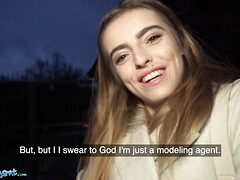 茶髪の, イマラチオ, フランス人, ハメ撮り, 公共, 現実, ガリガリ, オッパイの