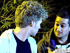 アナル, フェラチオ, なめる, 淫乱熟女, 母, 変態趣向, スパイ, のぞき