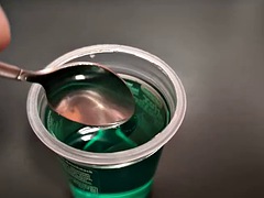 Enthousiasteling, Grote lul, Sperma shot, Europees, Homo, Duits, Handbeurt, Alleen