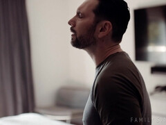 Lul, Voeten, Vuisten, Zoenen, Likken, Kut duiken, Mager, Tieten likken