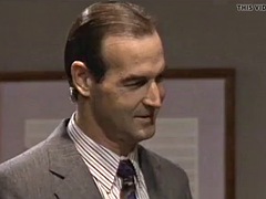 Tetas grandes, Mamada, Engañando, Sexo duro, Trio, Tetas, Clasico, Esposa